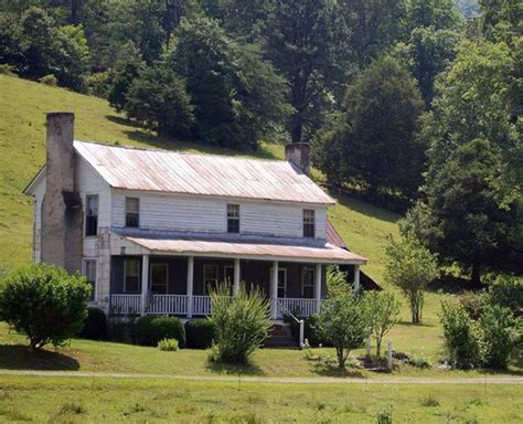 s shaped metal thing on country houses|old fashioned home features.